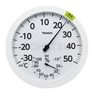 Thermohygrometer AT-160