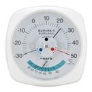 Thermohygrometer 7308-00