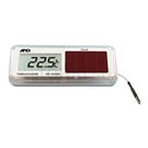 Solar Thermometer AD5656SL