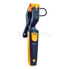 Smart Bluetooth Clip-On Thermometer TESTO115I