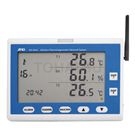 Wireless Thermometer and Hygrometer (Display) AD5665