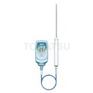 Waterproof Thermocouple Thermometer AD5605C