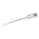 Waterproof Probe Thermometer CT-300