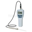 Waterproof probe thermometer (for food, with probe) SK-270WP