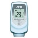 K-type thermocouple thermometer AD5605H