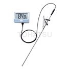 Waterproof probe thermometer (wall-mounted, probe sold separately) SK-100WP