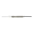Measuring rod (for SK-270WP thermometer) S270WP series