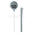 Waterproof Probe Thermometer PC9215-2