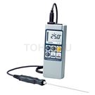 Waterproof probe thermometer (with measuring rod) SK-1260