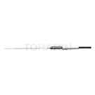 K-type thermocouple probe (for SK series thermometers) SK-K020 MC-K series