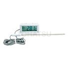 Probe Thermometer TX120