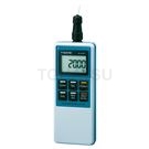 Waterproof probe thermometer (probe sold separately) SK-810PT
