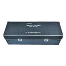 Storage box (for SK-810PT thermometer) 8012-90