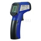 Infrared radiation thermometer TDH-330