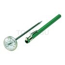 Pen type bimetallic thermometer 2060-45