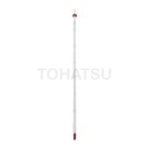 Red liquid stick thermometer 801530601 801530610 801530617