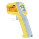 Infrared radiation thermometer (with laser marking) AD5619