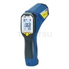 Infrared radiation thermometer (with laser marking) AD5634