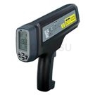 Infrared Radiation Thermometer AD5618