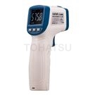 Infrared radiation thermometer CT-2000DS