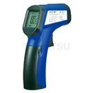 Infrared radiation thermometer IR211