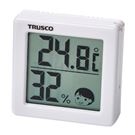 Small Thermohygrometer SDTH-55