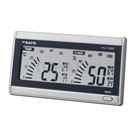 Thermohygrometer (Indoor) PC-7700-2