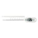 Waterproof Probe Thermometer WPDTM-280