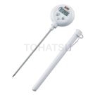Waterproof Probe Thermometer TST-9215A