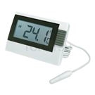 Thermometer CT-130D