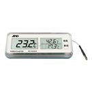 Thermometer AD5656A