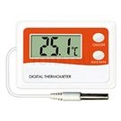 Thermometer (Splash-proof) AD5658
