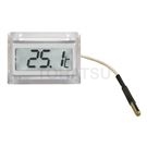 Thermometer AD5657-50