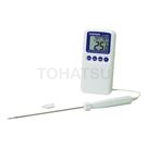 Waterproof Probe Thermometer CT-285WP