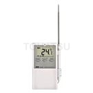 Probe Thermometer AD5624