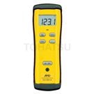 K-type thermocouple thermometer AD5601A
