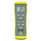 K-type thermocouple thermometer AD5602A