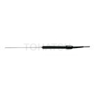 Measuring rod (for CT-300WP series thermometer) TS-01WP TS-02WP TS-03SF