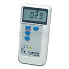 Probe type thermometer (probe sold separately) CT-1310D