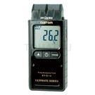 Small probe thermometer (probe sold separately) KT-01U KT-02U