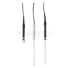 Measuring rod LK series