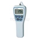 Waterproof probe thermometer (food probe sold separately) SK-270WP-BODY