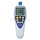 Waterproof probe thermometer (probe sold separately) CT-5200WP
