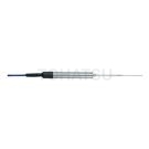 Waterproof probe (for CT-5100WP and CT-5200WP thermometers) KS-WP series