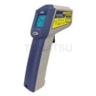 Infrared radiation thermometer (with laser marking and calibration certificate) AD5635-00A00