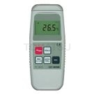 Probe type thermometer (probe sold separately) TC-350A