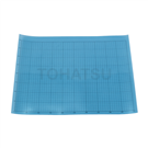 Surface Protection Tape TEHF-4050 Series