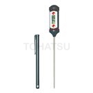 Waterproof Probe Thermometer CT-419WP