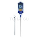Waterproof Thermocouple Thermometer CT-500WP