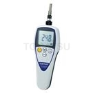 Waterproof probe thermometer (with measuring rod) CT-3100WP
